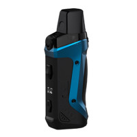 GeekVape Aegis Boost Podkit