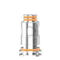 GeekVape Aegis B-Serie Verdampferköpfe Coils