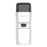 Aspire Breeze NXT Podsystem