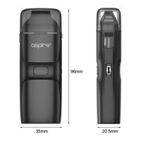 Aspire Breeze NXT Podsystem