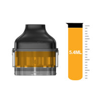 Aspire Breeze NXT Podsystem