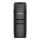 Aspire Breeze NXT Podsystem