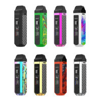 Smok RPM40 Podsystem