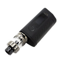 Asmodus Minikin 3S Kit