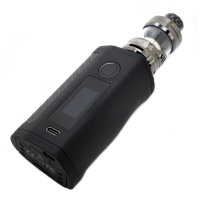 Asmodus Minikin 3S Kit