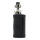 Asmodus Minikin 3S Kit