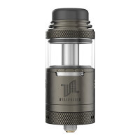 Vandy Vape Widowmaker RTA