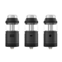 Vandy Vape Widowmaker RTA