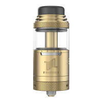 Vandy Vape Widowmaker RTA