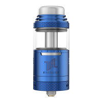 Vandy Vape Widowmaker RTA