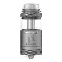 Vandy Vape Widowmaker RTA