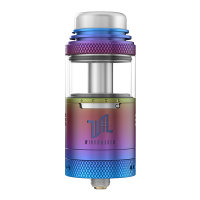 Vandy Vape Widowmaker RTA