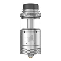 Vandy Vape Widowmaker RTA