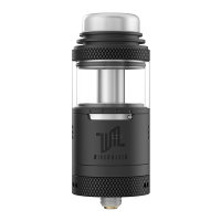 Vandy Vape Widowmaker RTA