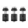 Vandy Vape Widowmaker RTA