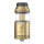 Vandy Vape Widowmaker RTA