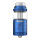 Vandy Vape Widowmaker RTA
