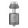 Vandy Vape Widowmaker RTA