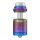 Vandy Vape Widowmaker RTA