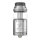Vandy Vape Widowmaker RTA