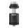 Vandy Vape Widowmaker RTA