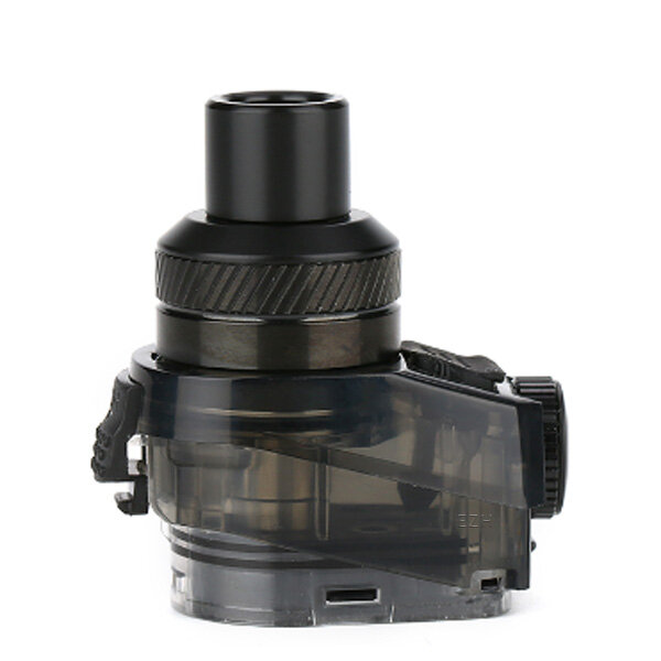 GeekVape Aegis Boost RBA Selbstwickeleinheit