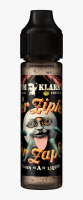 Der Zipfel der Zapfel Liquid Tom Klark