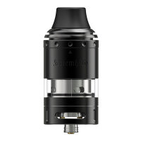 Vapefly Kriemhild Tank Verdampfer