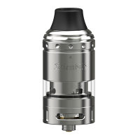 Vapefly Kriemhild Tank Verdampfer