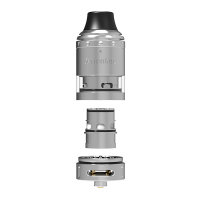 Vapefly Kriemhild Tank Verdampfer