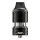 Vapefly Kriemhild Tank Verdampfer