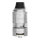 Vapefly Kriemhild Tank Verdampfer