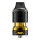 Vapefly Kriemhild Tank Verdampfer