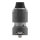 Vapefly Kriemhild Tank Verdampfer