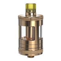 Aspire Nautilus GT Verdampfer