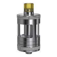 Aspire Nautilus GT Verdampfer