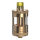 Aspire Nautilus GT Verdampfer