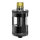 Aspire Nautilus GT Verdampfer