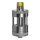 Aspire Nautilus GT Verdampfer