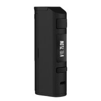 Jac Vapour Series-B DNA 75W