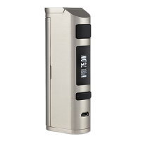 Jac Vapour Series-B DNA 75W