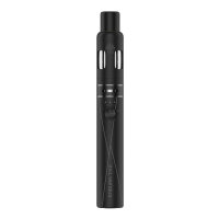 Innokin Endura T18 2 Mini Kit