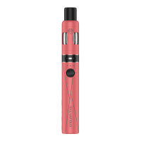 Innokin Endura T18 2 Mini Kit