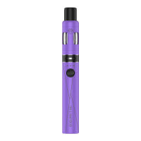 Innokin Endura T18 2 Mini Kit