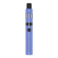 Innokin Endura T18 2 Mini Kit