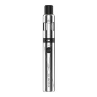 Innokin Endura T18 2 Mini Kit