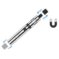 Innokin Endura T18 2 Mini Kit