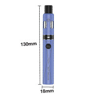 Innokin Endura T18 2 Mini Kit