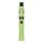 Innokin Endura T18 2 Mini Kit