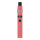 Innokin Endura T18 2 Mini Kit